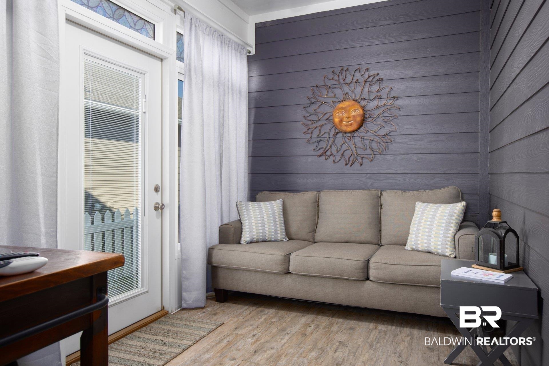 1218 Primrose Lane Foley, AL 36535 - Photo 12 of 32 Office or Den
