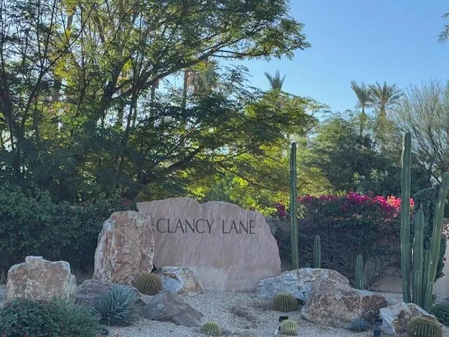 $9,000 | 41750 Rancho Manana Lane, Rancho Mirage, CA 92270