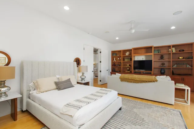 $9,000 | 41750 Rancho Manana Lane, Rancho Mirage, CA 92270