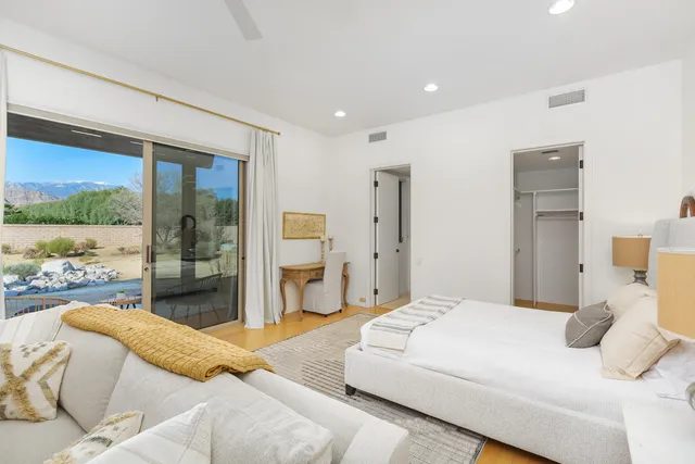 $9,000 | 41750 Rancho Manana Lane, Rancho Mirage, CA 92270