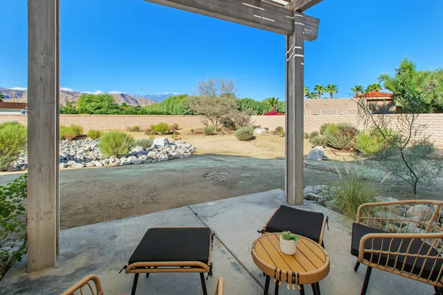 $9,000 | 41750 Rancho Manana Lane, Rancho Mirage, CA 92270