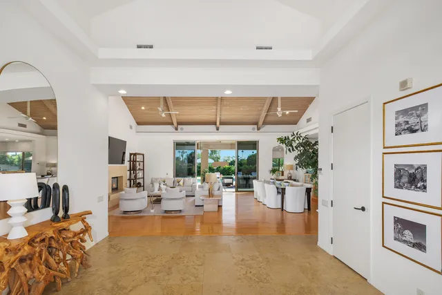 $9,000 | 41750 Rancho Manana Lane, Rancho Mirage, CA 92270