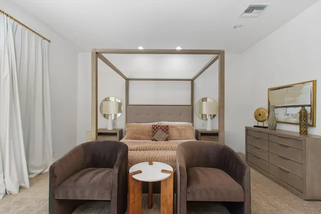 $9,000 | 41750 Rancho Manana Lane, Rancho Mirage, CA 92270