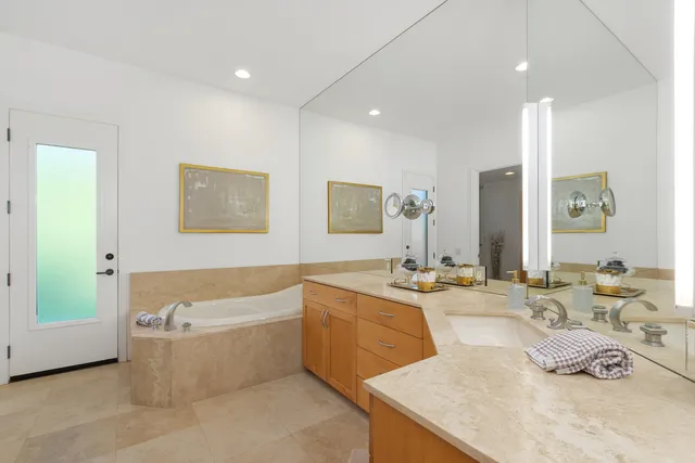 $9,000 | 41750 Rancho Manana Lane, Rancho Mirage, CA 92270