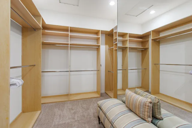 $9,000 | 41750 Rancho Manana Lane, Rancho Mirage, CA 92270