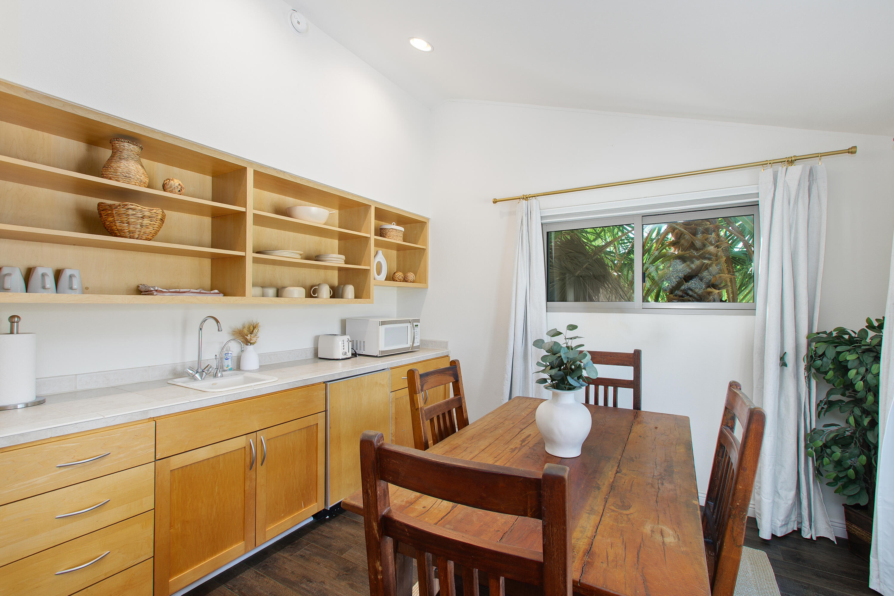 41750 Rancho Manana Lane Rancho Mirage, CA 92270 - Photo 28 of 37 37_11948396_184672_184672-EI-137