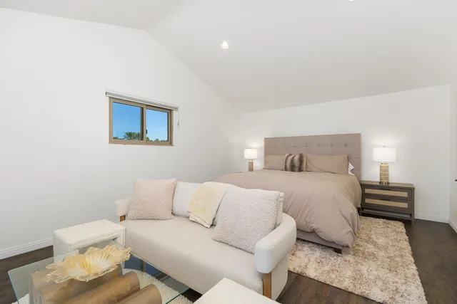 $9,000 | 41750 Rancho Manana Lane, Rancho Mirage, CA 92270