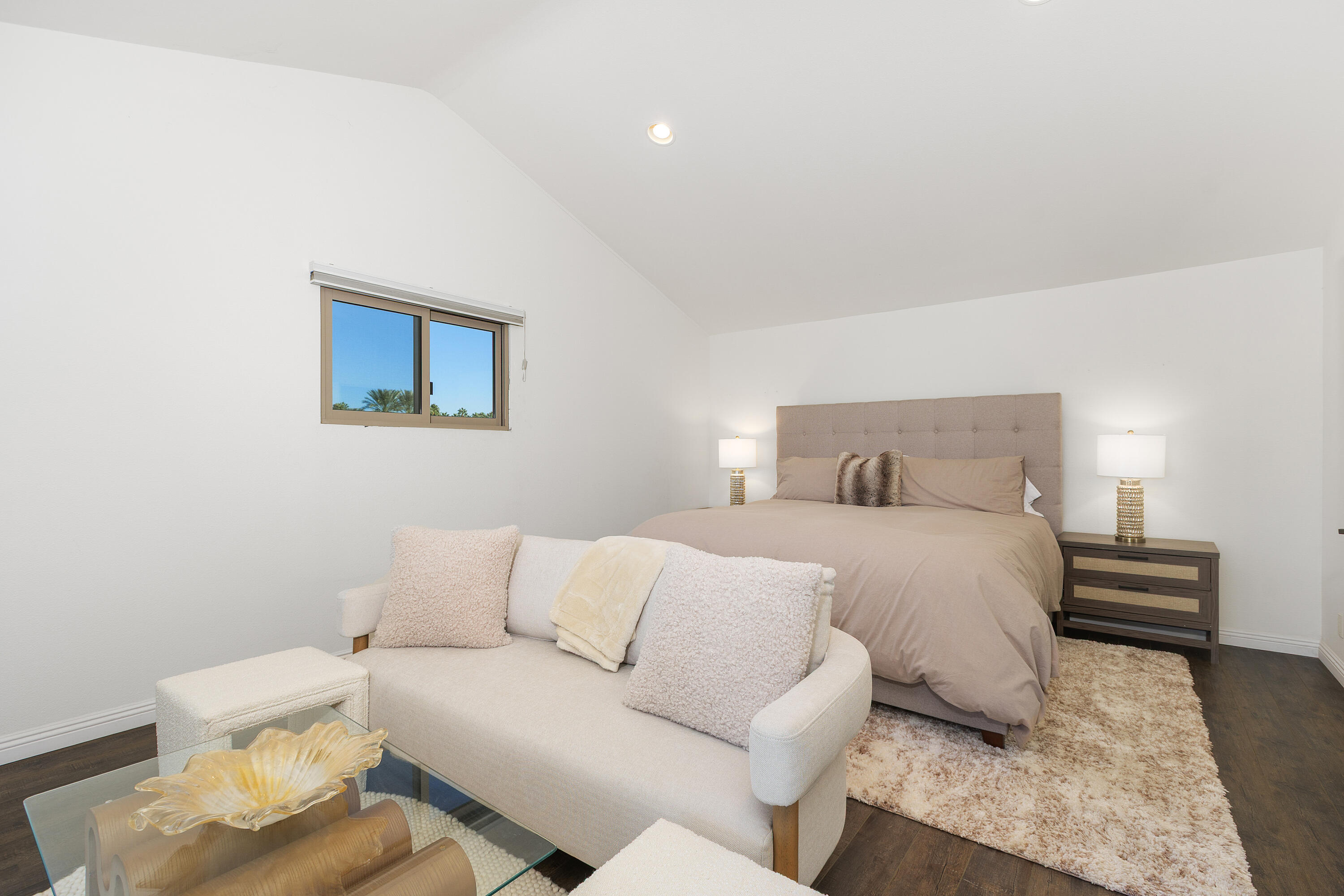 41750 Rancho Manana Lane Rancho Mirage, CA 92270 - Photo 29 of 37 40_11948399_184672_184672-EI-140