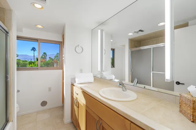 $9,000 | 41750 Rancho Manana Lane, Rancho Mirage, CA 92270