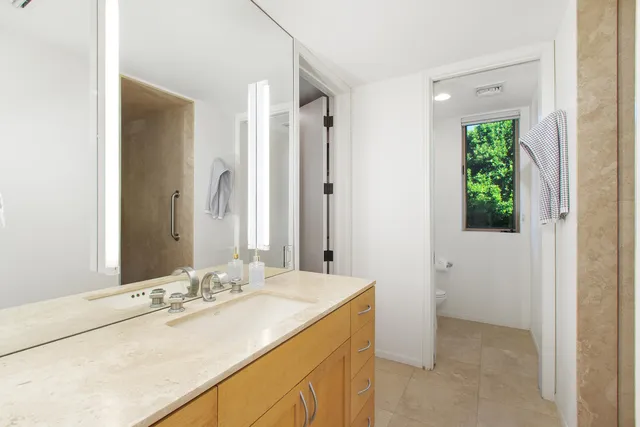 $9,000 | 41750 Rancho Manana Lane, Rancho Mirage, CA 92270