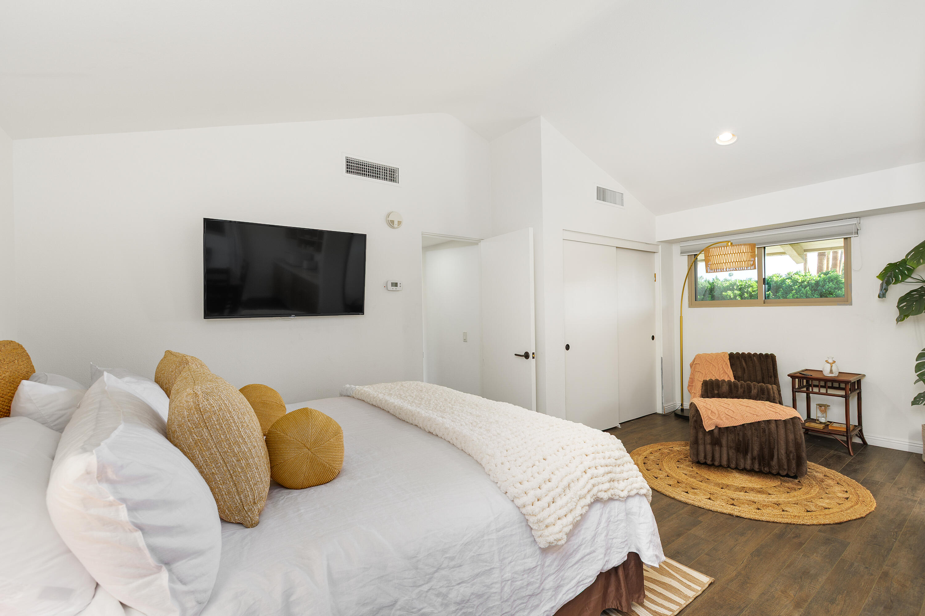 41750 Rancho Manana Lane Rancho Mirage, CA 92270 - Photo 32 of 37 38_11948397_184672_184672-EI-138