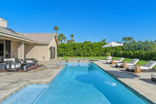$9,000 | 41750 Rancho Manana Lane, Rancho Mirage, CA 92270