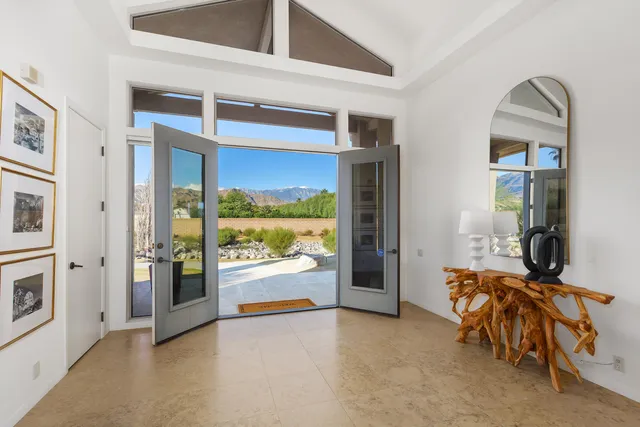 $9,000 | 41750 Rancho Manana Lane, Rancho Mirage, CA 92270