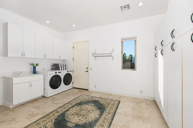 $9,000 | 41750 Rancho Manana Lane, Rancho Mirage, CA 92270