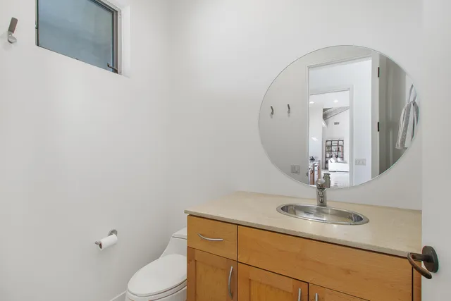 $9,000 | 41750 Rancho Manana Lane, Rancho Mirage, CA 92270