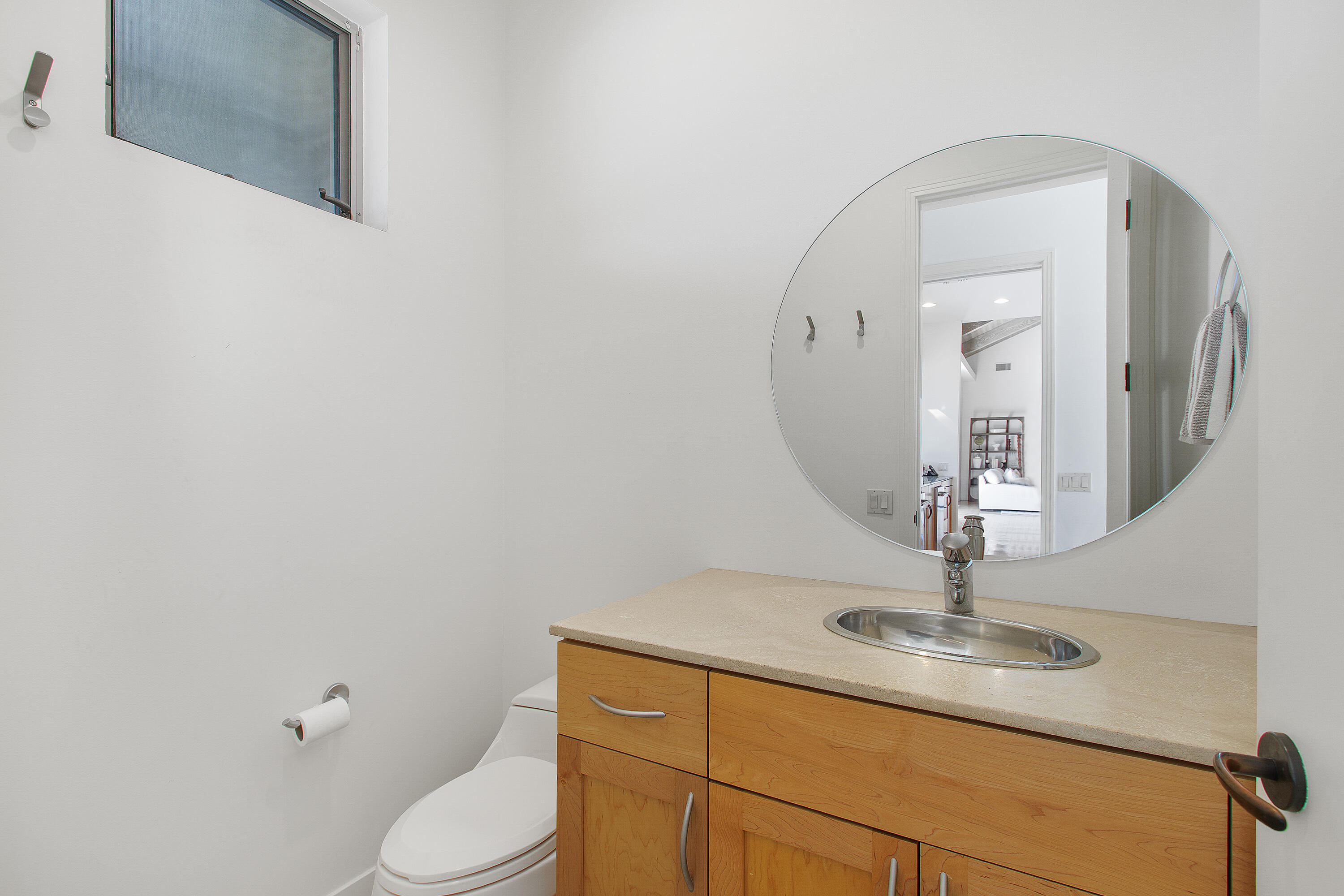 41750 Rancho Manana Lane Rancho Mirage, CA 92270 - Photo 10 of 37 18_11948377_184672_184672-EI-118