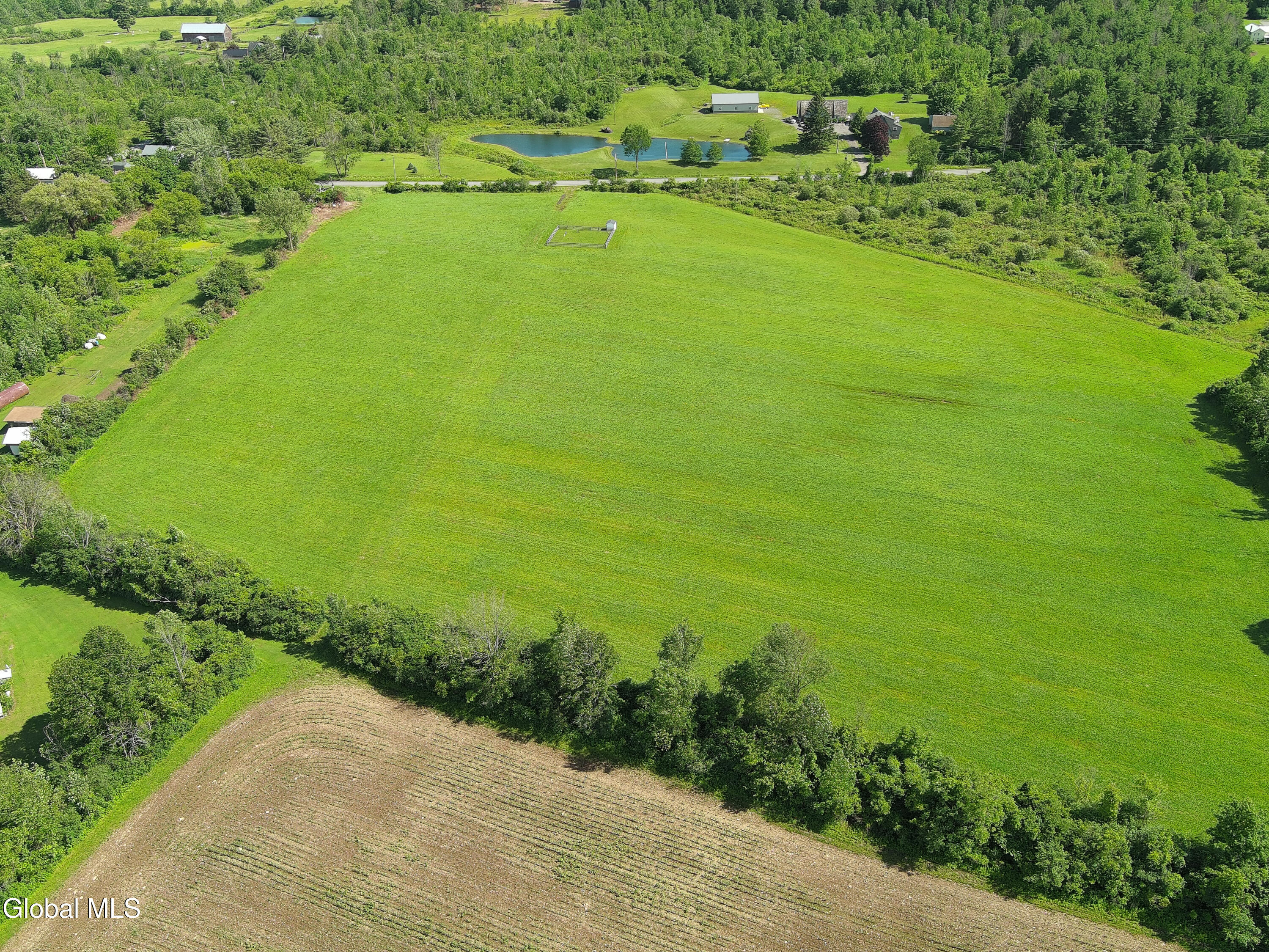204 Devenpeck Road Root, NY 13317 - Photo 77 of 77 72
