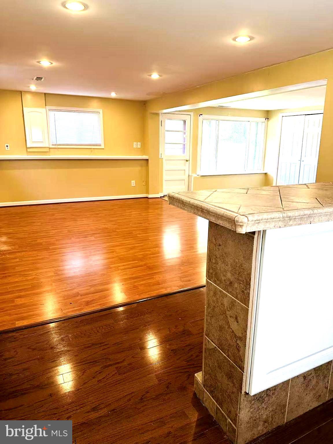 11 Wendslow Road Lutherville-Timonium, MD 21093 - Photo 22 of 28 Gallery Image 22