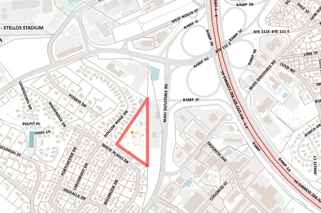 $1,450,000 | 247 Main Dunstable Road, Nashua, NH 03062