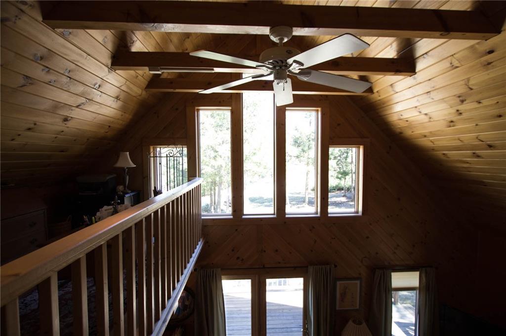 3 Balsam Road Bethel, ME 04217 - Photo 15 of 27 Photo