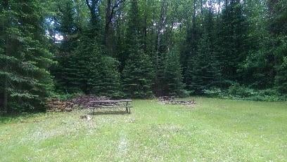 2101 Ryno Road Luzerne, MI 48636 - Photo 20 of 20 Gallery Image 20