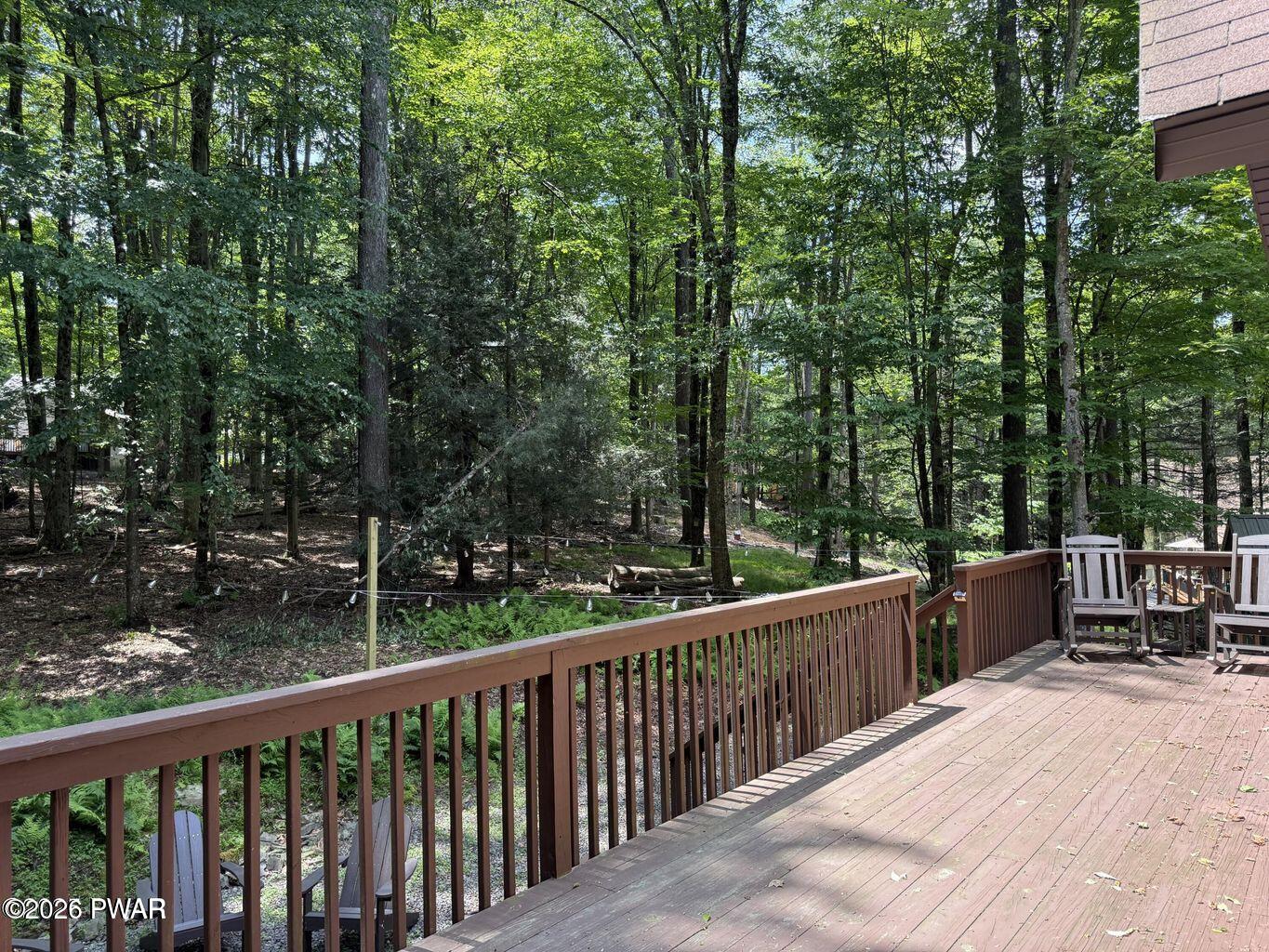 278 Northgate Road Lake Ariel, PA 18436 - Photo 34 of 39