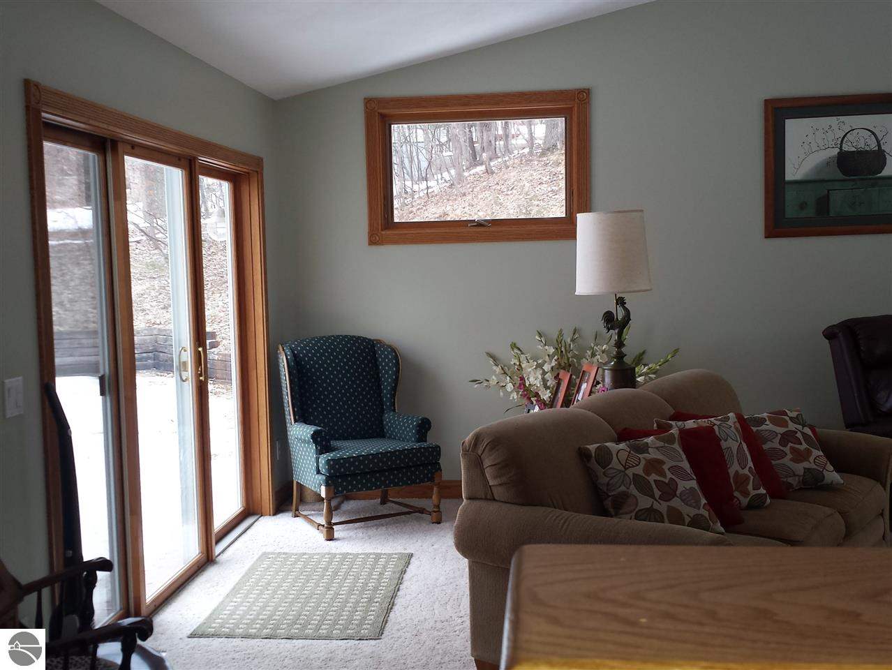 3803 Prouty Road Traverse City, MI 49686 - Photo 20 of 26 1782026-19.JPG