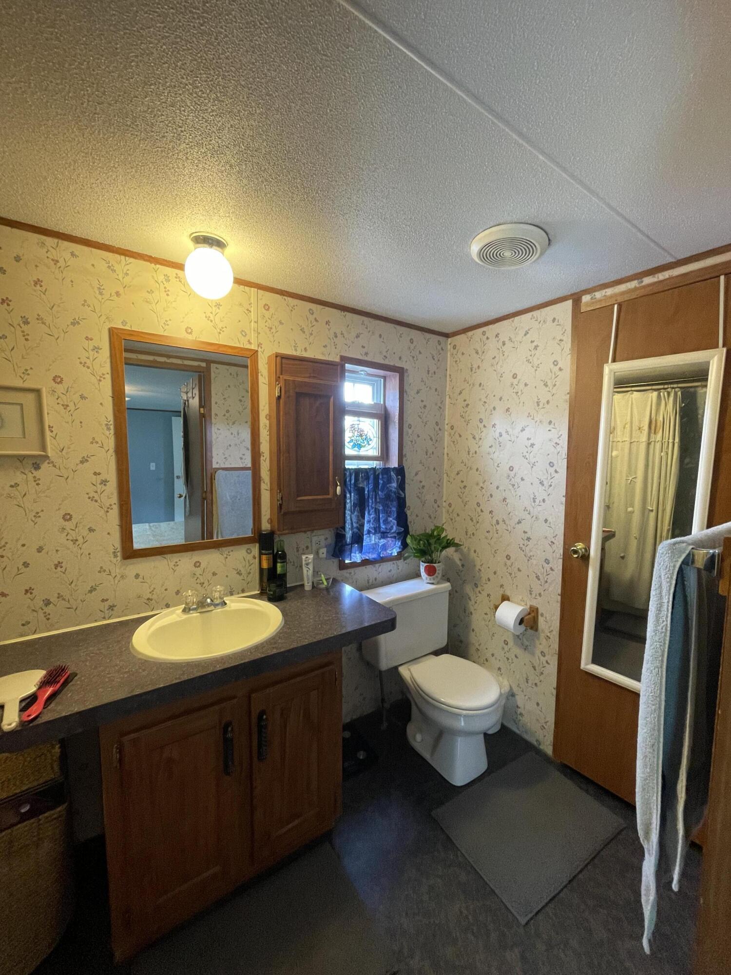 21 Bowers Road Easton, ME 04740 - Photo 29 of 38 21 Bowers Road