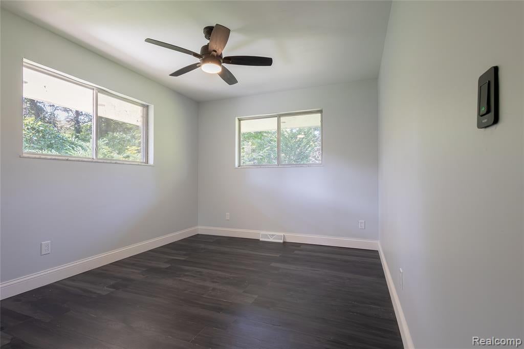 575 South Hemlock Road Hemlock, MI 48626 - Photo 20 of 43 Gallery Image 20