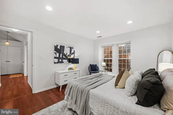 $480,000 | 4531 28th Road South, Unit 97, Arlington, VA 22206