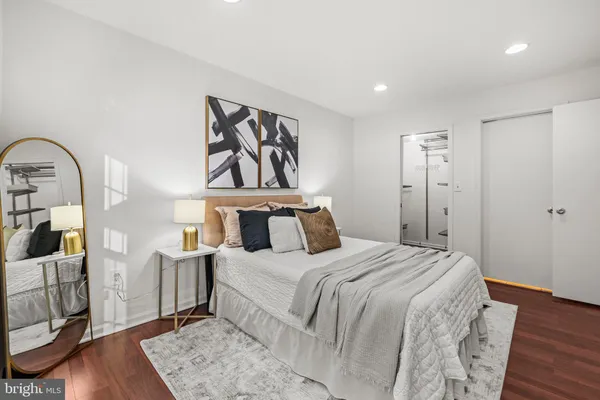 $480,000 | 4531 28th Road South, Unit 97, Arlington, VA 22206