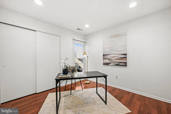 $480,000 | 4531 28th Road South, Unit 97, Arlington, VA 22206