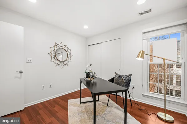 $480,000 | 4531 28th Road South, Unit 97, Arlington, VA 22206