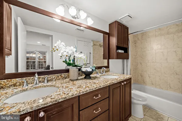 $480,000 | 4531 28th Road South, Unit 97, Arlington, VA 22206