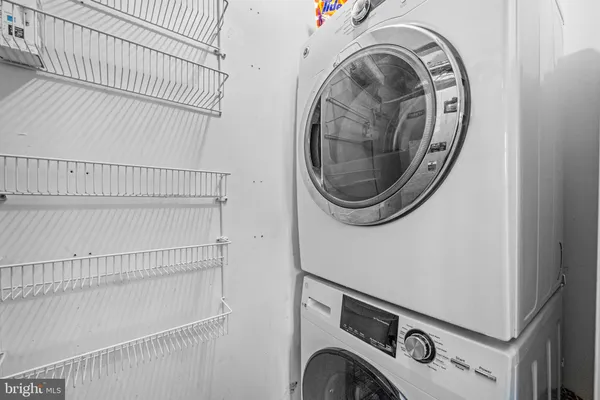 $480,000 | 4531 28th Road South, Unit 97, Arlington, VA 22206