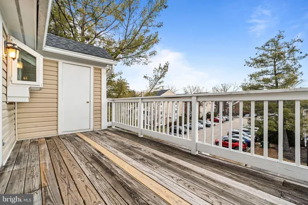 $480,000 | 4531 28th Road South, Unit 97, Arlington, VA 22206