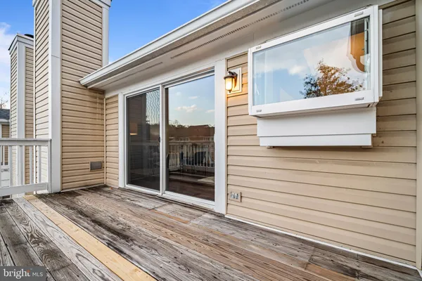 $480,000 | 4531 28th Road South, Unit 97, Arlington, VA 22206