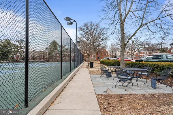 $480,000 | 4531 28th Road South, Unit 97, Arlington, VA 22206