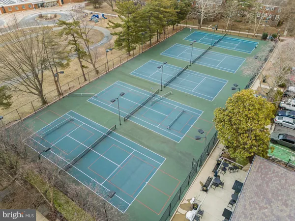 $480,000 | 4531 28th Road South, Unit 97, Arlington, VA 22206