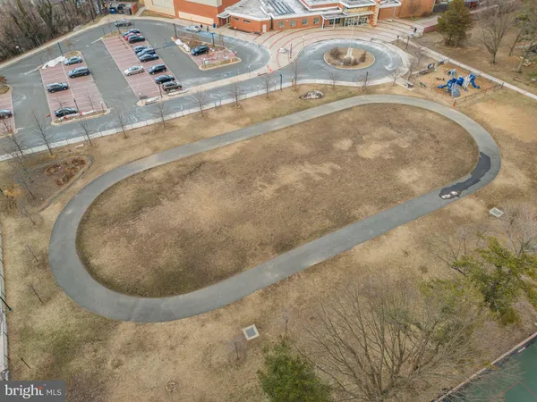 $480,000 | 4531 28th Road South, Unit 97, Arlington, VA 22206