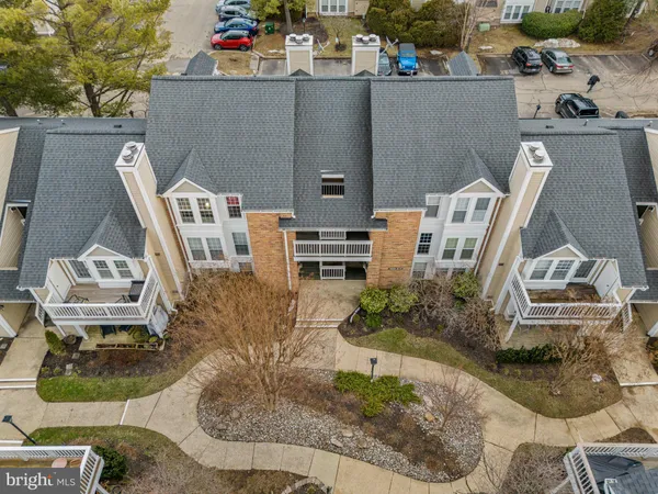 $480,000 | 4531 28th Road South, Unit 97, Arlington, VA 22206