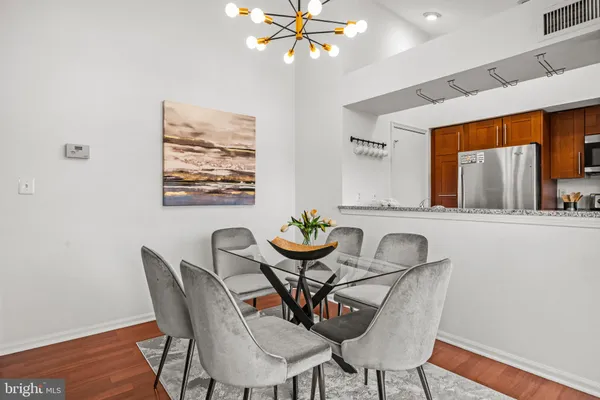 $480,000 | 4531 28th Road South, Unit 97, Arlington, VA 22206