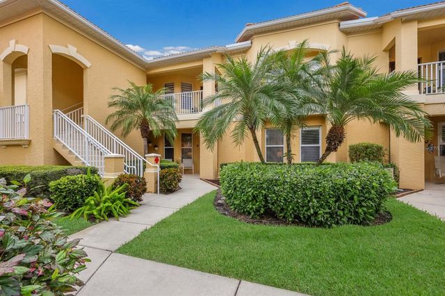 Lakewood Ranch Country Club Homes For Sale