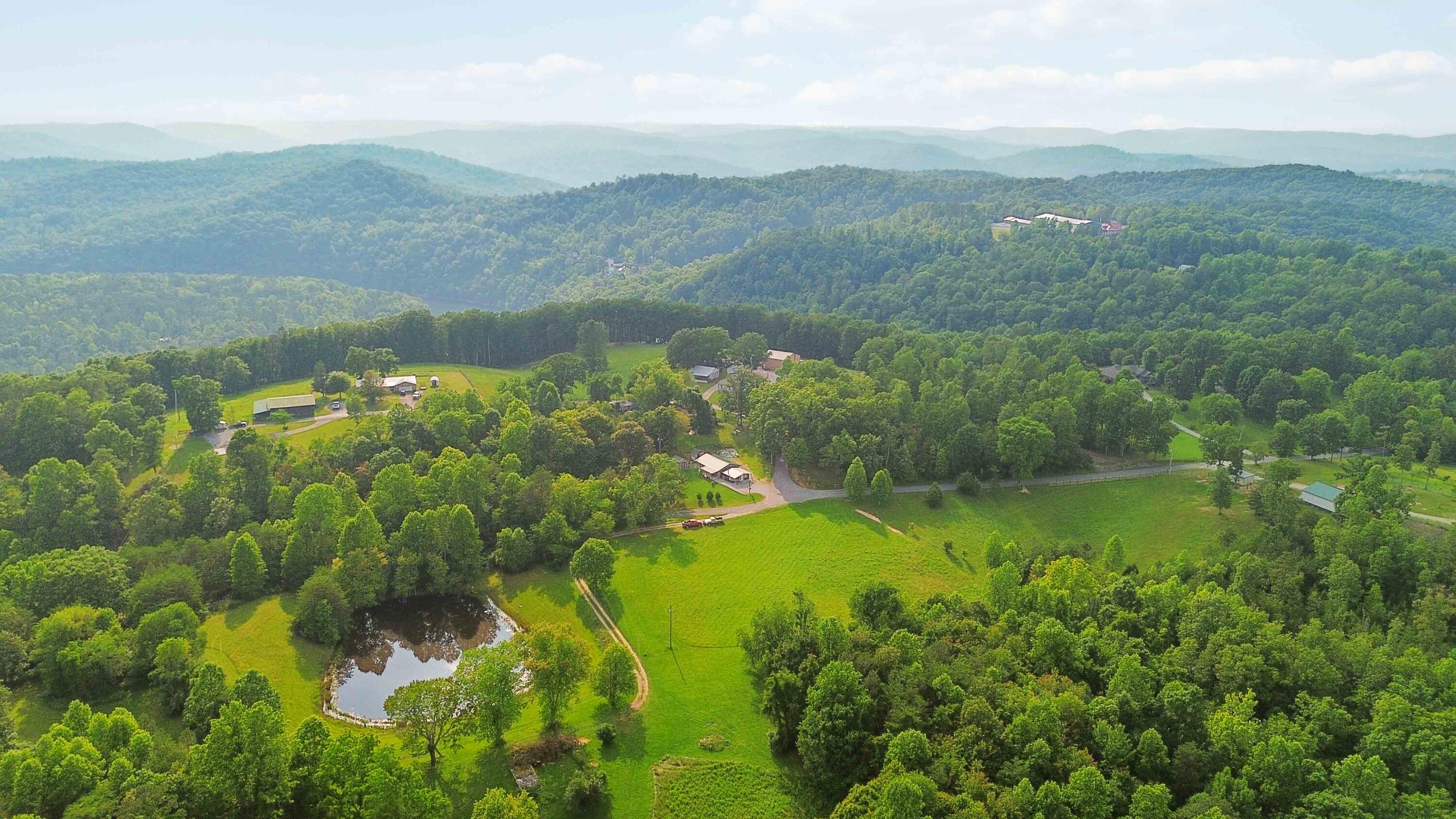 5830 Old Keno Road Burnside, KY 42519 - Photo 41 of 44 040