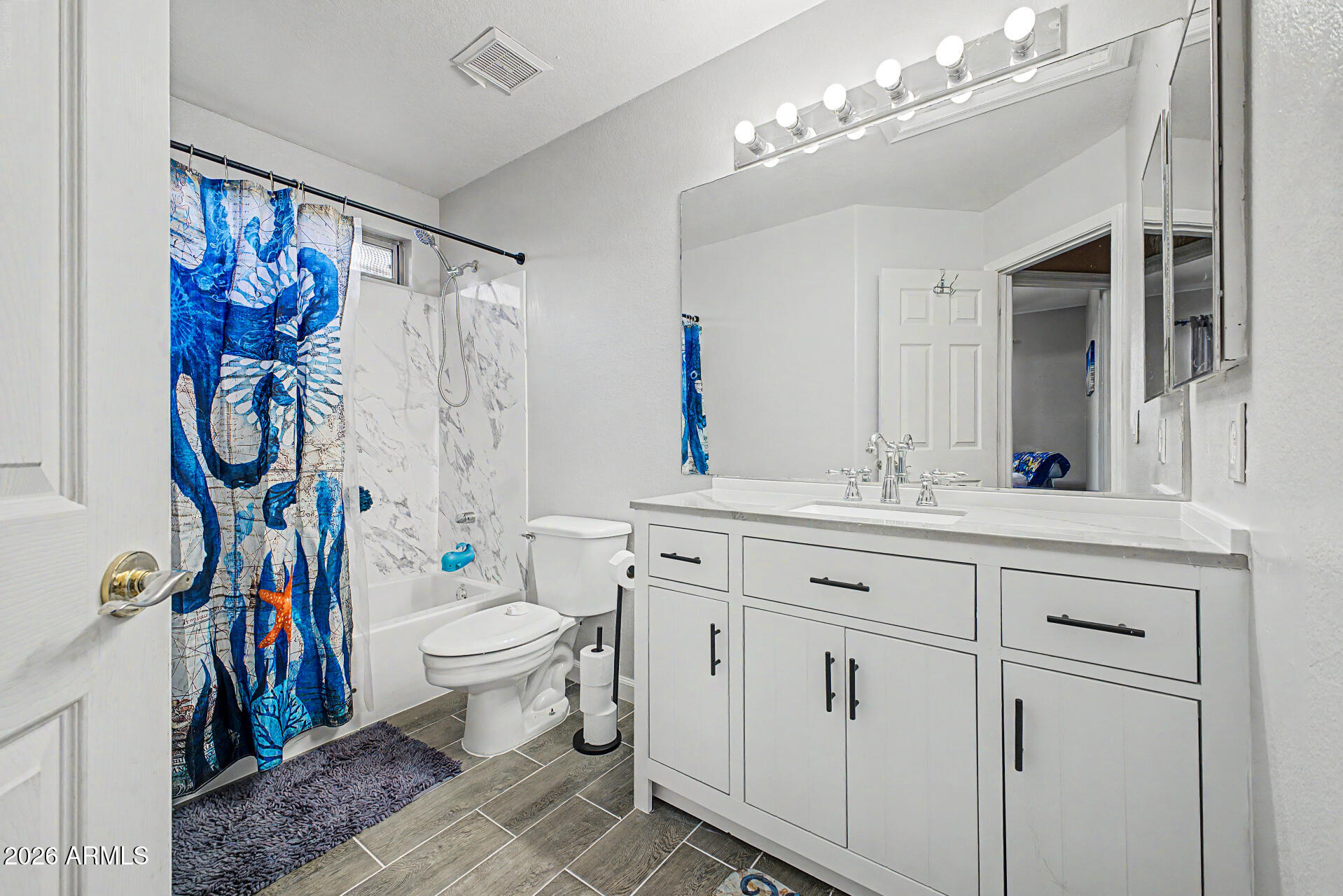 6114 East Roland Street Mesa, AZ 85215 - Photo 24 of 39 23 - Roland