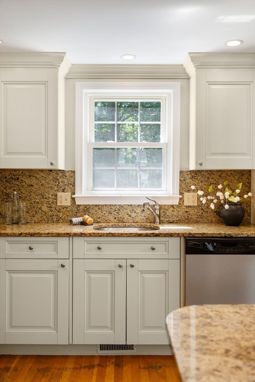 12 Southwick Road North Reading, MA 01864 - Photo 8 of 39