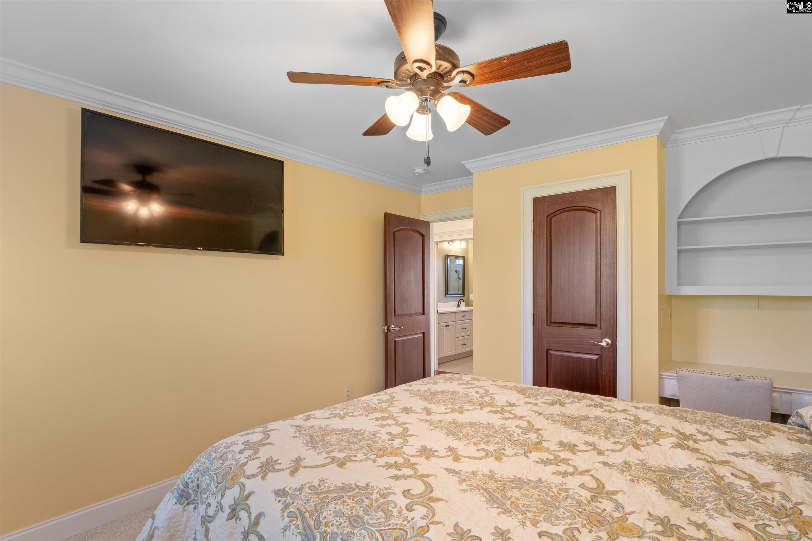 604 Wisteria Key Place Chapin, SC 29036 - Photo 34 of 64