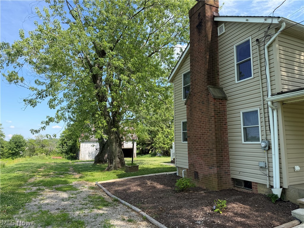 145 State Road Hinckley, OH 44233 - Photo 26 of 37