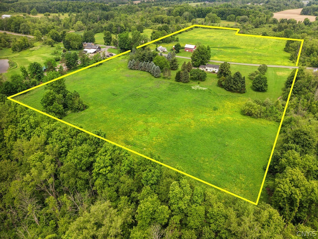 3977-3990 Maider Road Clay, NY 13041 - Photo 39 of 39
