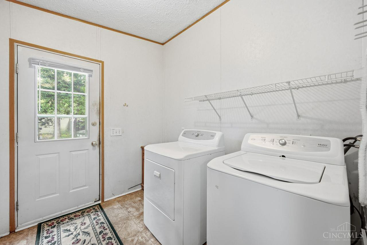 1621 Kress Road Mount Orab, OH 45154 - Photo 27 of 31 Gallery Image 27